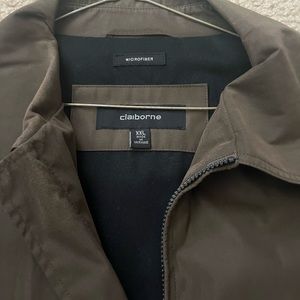 Men jacket